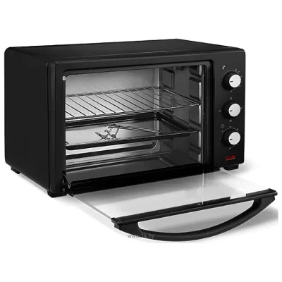 Blackton Bt EO3001W
