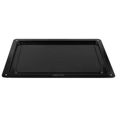 Blackton Bt EO3001W