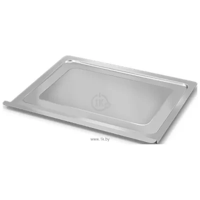Blackton Bt EO3001W