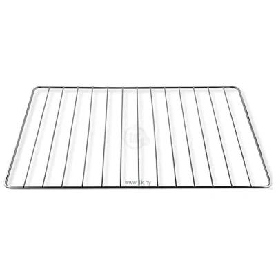 Blackton Bt EO3001W