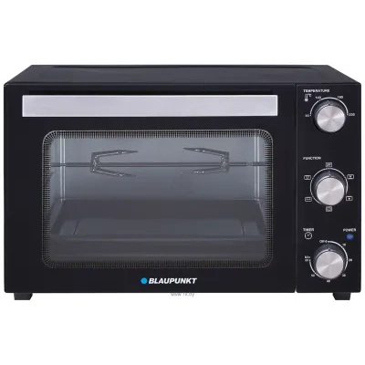Blaupunkt EOM601