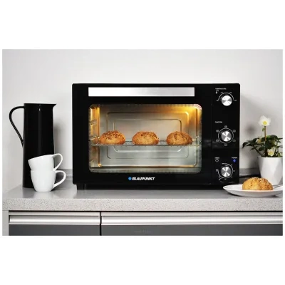 Blaupunkt EOM601