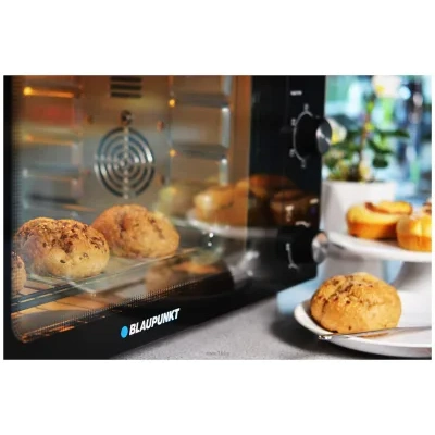 Blaupunkt EOM601
