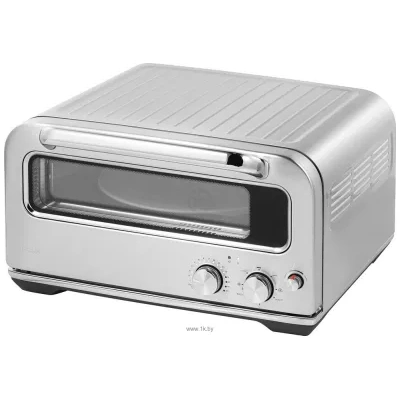 Bork W710