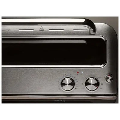 Bork W710