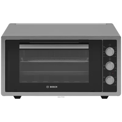 Bosch HTB12E458