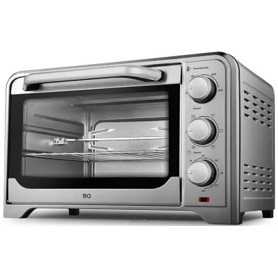 BQ EO1002B