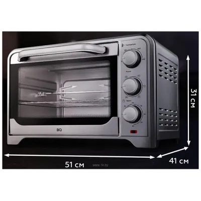 BQ EO1002B