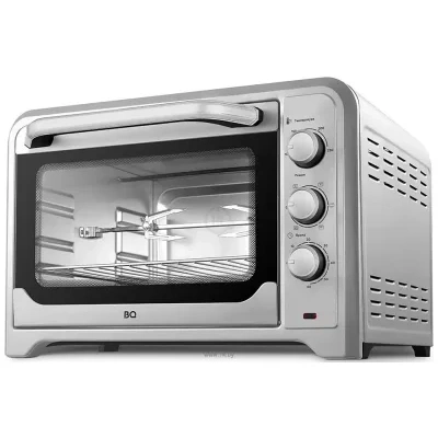 BQ EO2001W