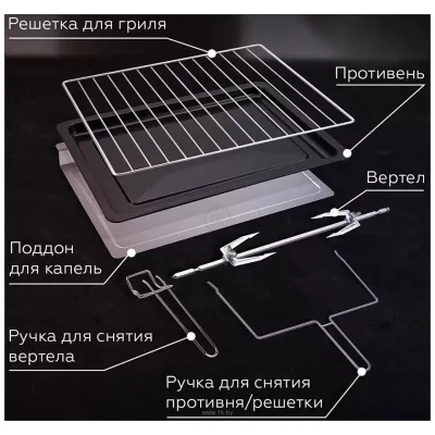BQ EO2001W