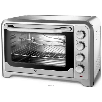 BQ EO2002B