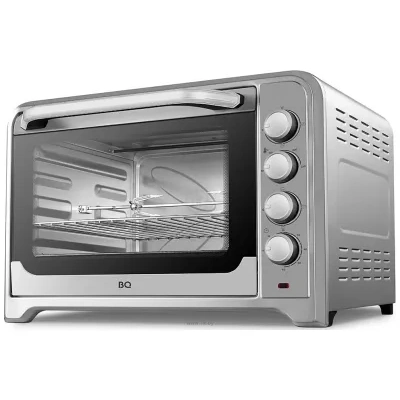 BQ EO2002B