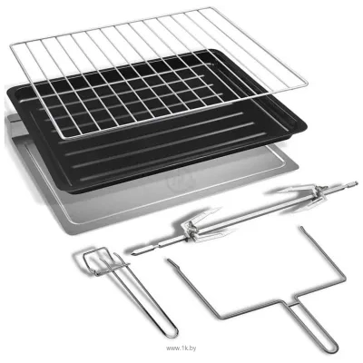 BQ EO2002B