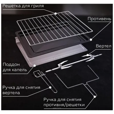 BQ EO2002B