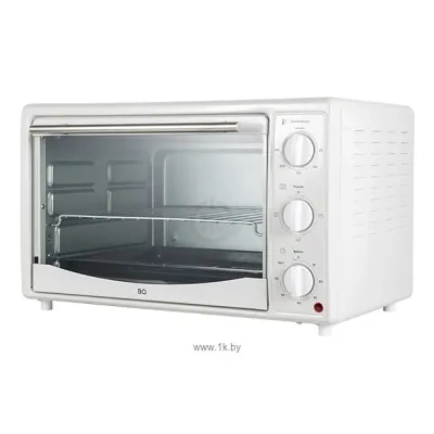 BQ EO3001W