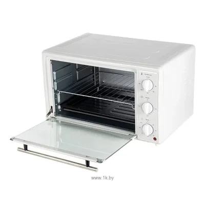 BQ EO3001W