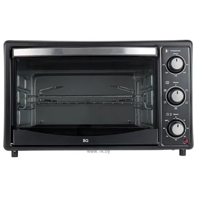 BQ EO3002BG