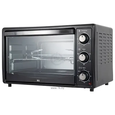 BQ EO3002BG