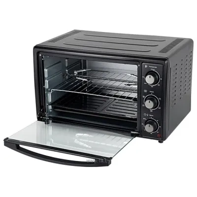 BQ EO3002BG