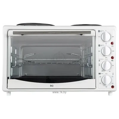 BQ EO3003WGP