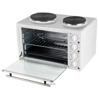 BQ EO3003WGP