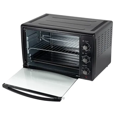 BQ EO4204BG