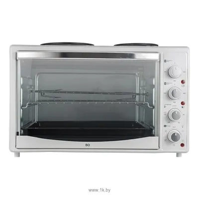 BQ EO4205WGP