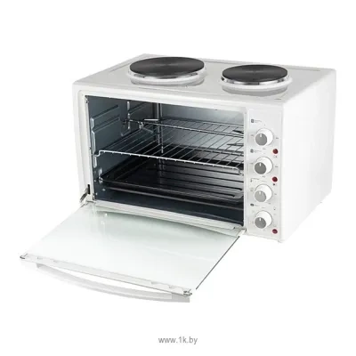 BQ EO4205WGP