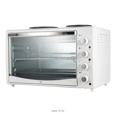 BQ EO4205WGP