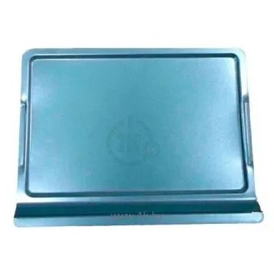 BRAND 3601