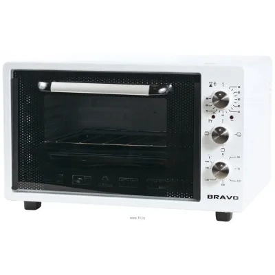 Bravo FO-36W