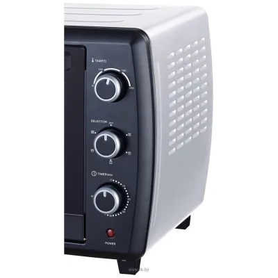 Camry CR 6007