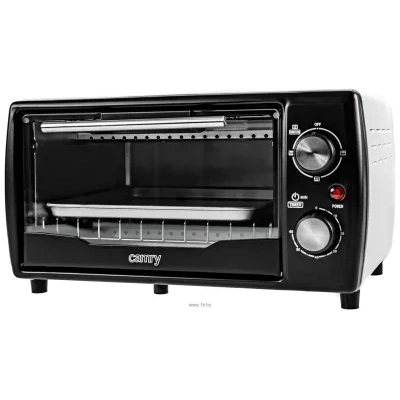 Camry CR 6016