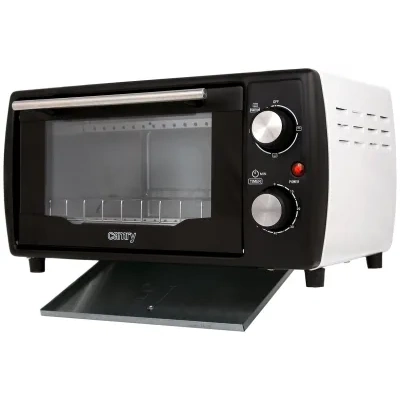 Camry CR 6016