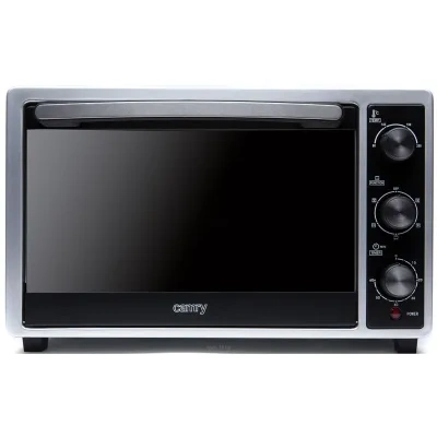 Camry CR 6018