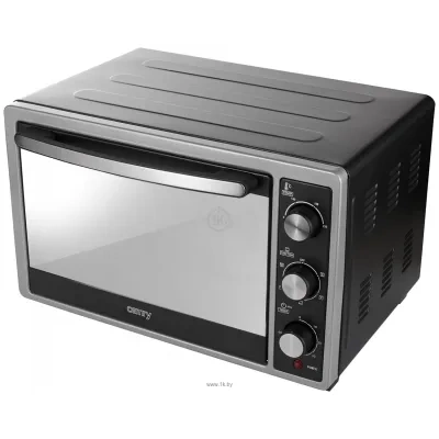 Camry CR 6018