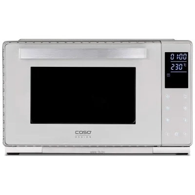 Caso CASO Bake & Style 26 Touch