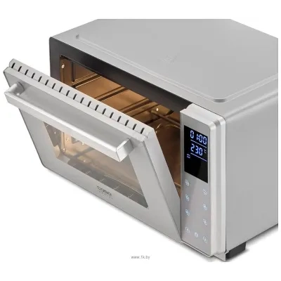 Caso CASO Bake & Style 26 Touch