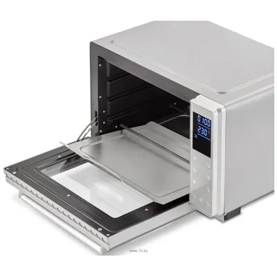 Caso CASO Bake & Style 26 Touch