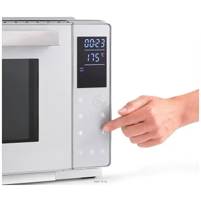 Caso CASO Bake & Style 26 Touch