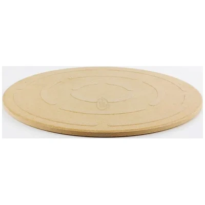 Caso CASO Bake & Style 26 Touch