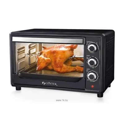 CENTEK CT-1530 Grill