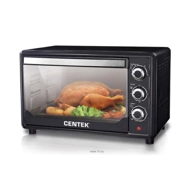 CENTEK CT-1530-36