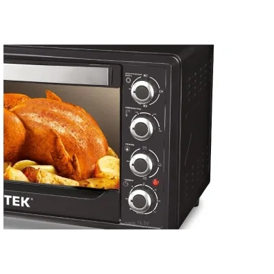 CENTEK CT-1530-36 Plate