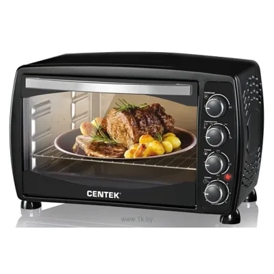CENTEK CT-1531-42 Convection