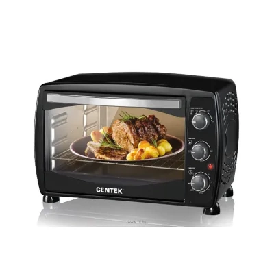 CENTEK CT-1531-42 Grill