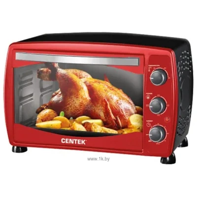 CENTEK Centek CT-1531-42 Promo