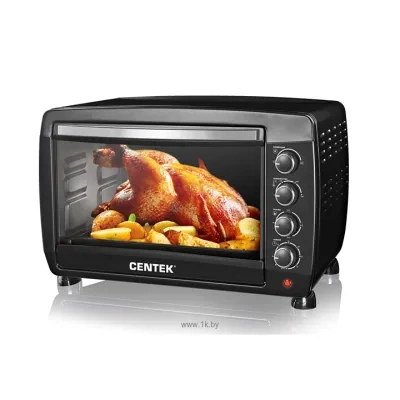 CENTEK CT-1532-46 Convection