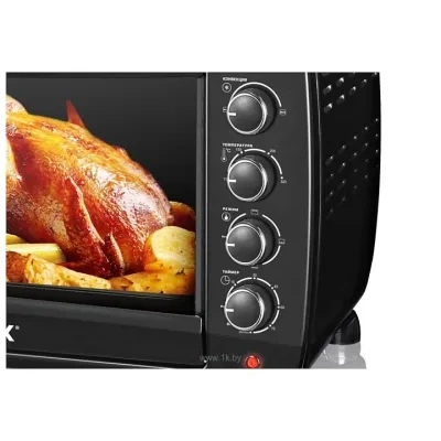 CENTEK CT-1532-46 Convection