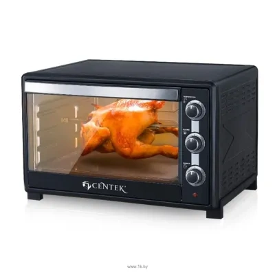 CENTEK CT-1533-62